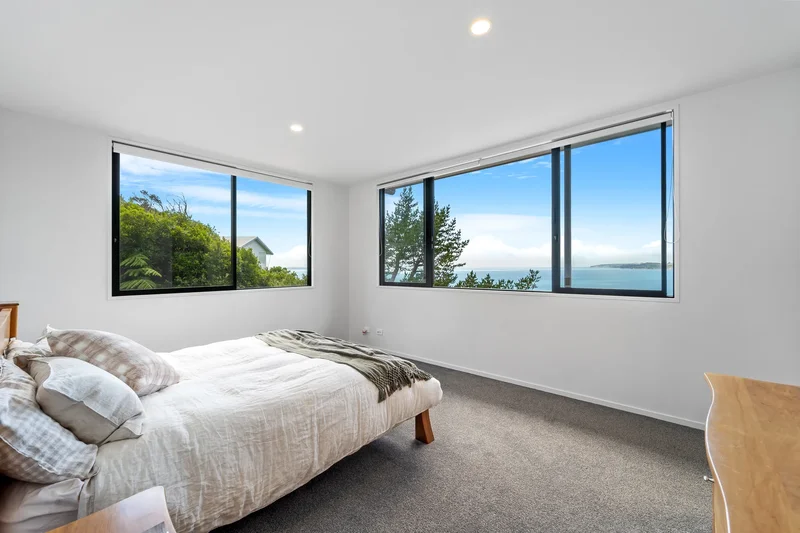 11C Duncansby Road Stanmore Bay, Auckland, Auckland, Auckland, New Zealand. - Photo 2