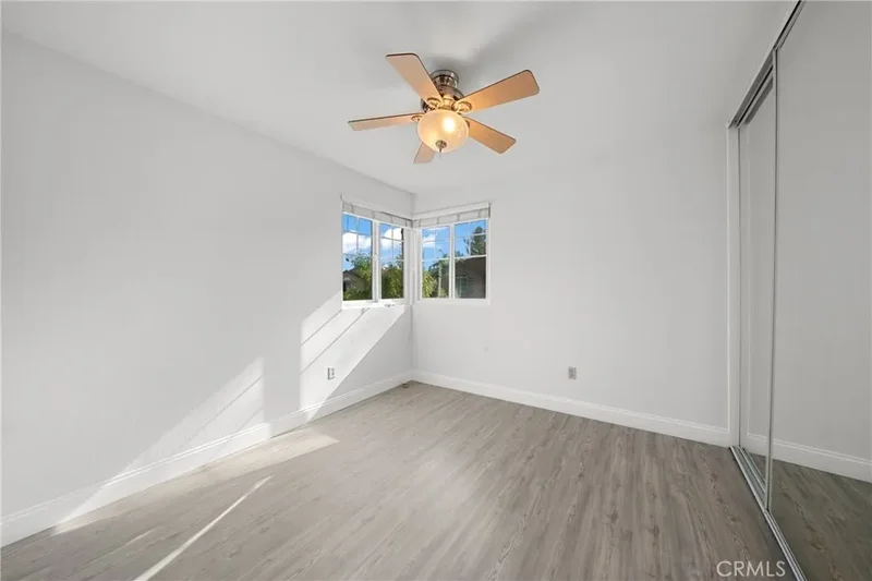 16198 Singing Hills, Chino Hills, CA 91709, Chino Hills, California, United States. - Photo 18