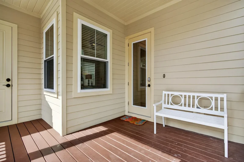 Santa Rosa Beach, Florida, United States. - Photo 43