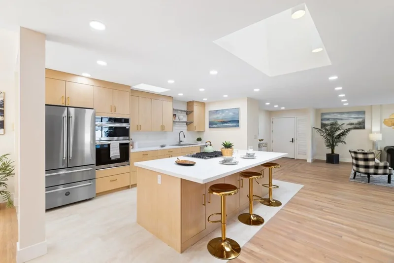 8120 Catalina Court, Gilroy, California, United States. - Photo 42