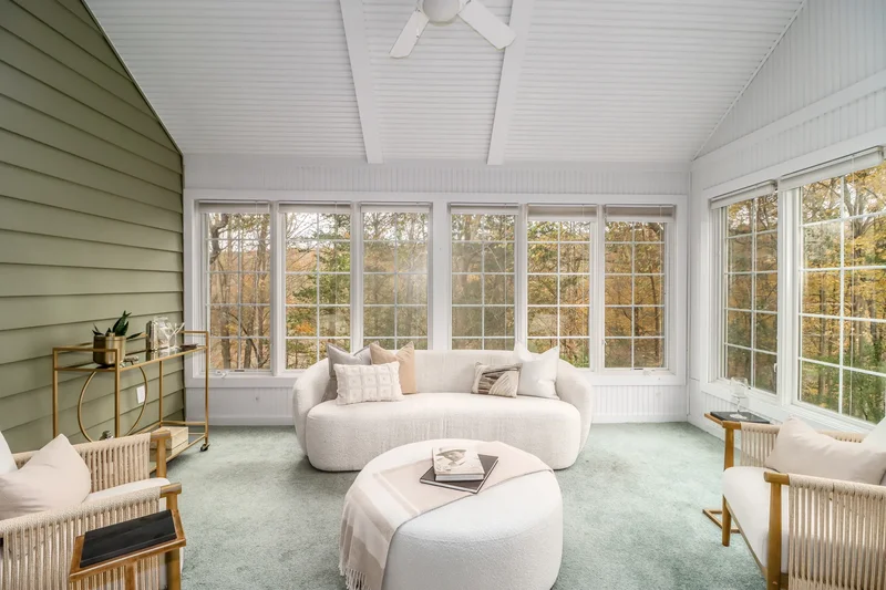 21 Great Heron Lane 21, Brookfield, CT 06804, Brookfield, Connecticut, United States. - Photo 6