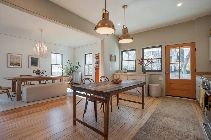 32 Benton Ave, Great Barrington, MA 01230, Great Barrington, Massachusetts, United States. - Photo 12
