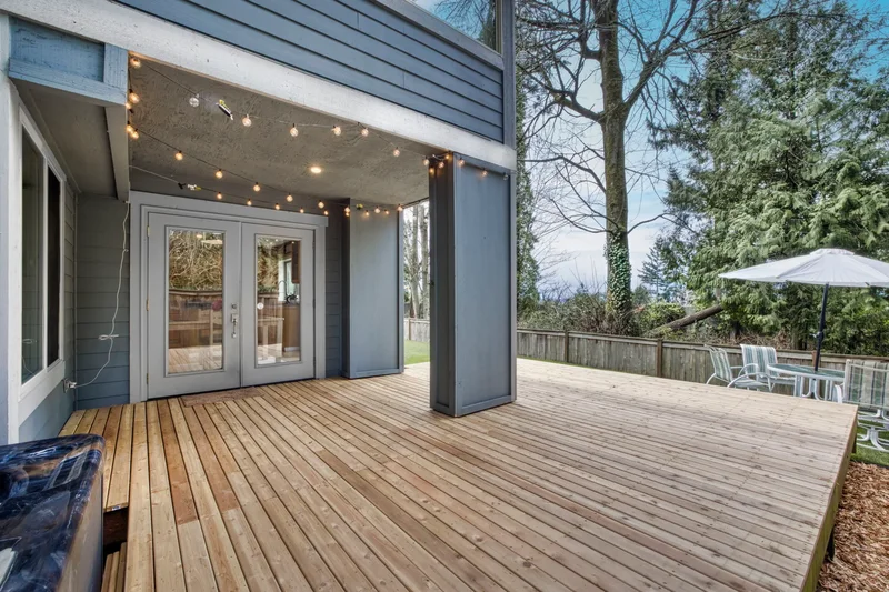 6211 116th Ave NE, Kirkland, WA 98033, Kirkland, Washington, United States. - Photo 24