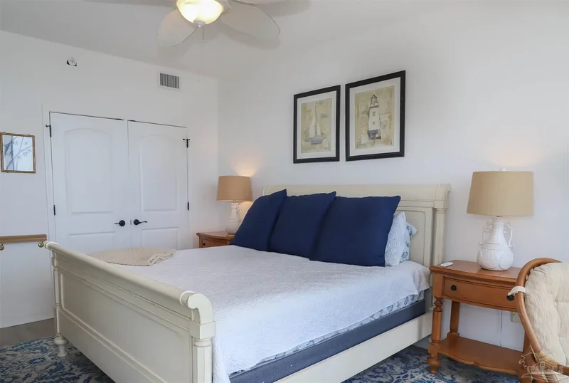 8477 Gulf Blvd #202, Navarre, FL 32566, Pensacola Beach, Florida, United States. - Photo 15