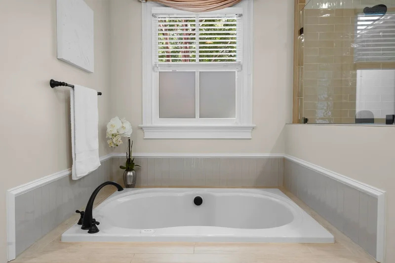 504 Lynnwood Blvd, Nashville, Tennessee, United States. - Photo 10