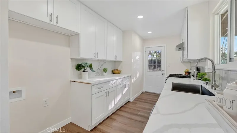 15416 Giordano Street, La Puente, CA 91744, La Puente, California, United States. - Photo 13