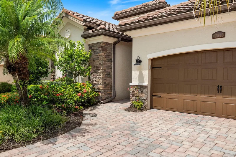 12643 Kinross Ln Court, Naples, FL 34120, Naples, Florida, United States. - Photo 41