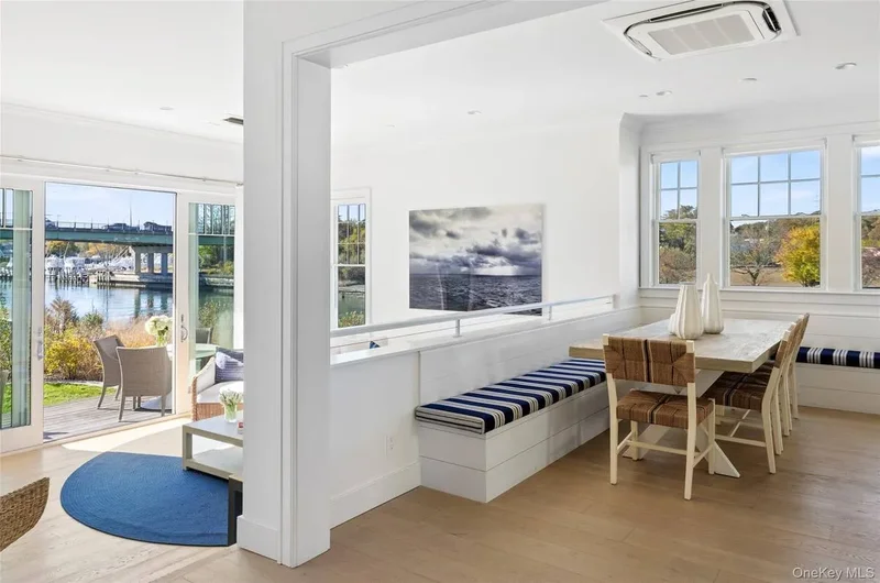 17 Old Boathouse Lane S, Hampton Bays, New York, United States. - Photo 10
