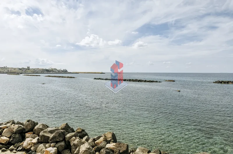 ISCHIA-FORIO-VILLA UNIFAMILIARE, Forio, Campania, Italy. - Photo 6