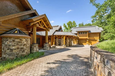 Thumbnail 32