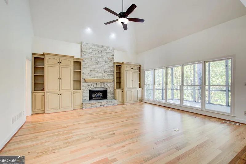 Alpharetta, Georgia, United States. - Photo 31