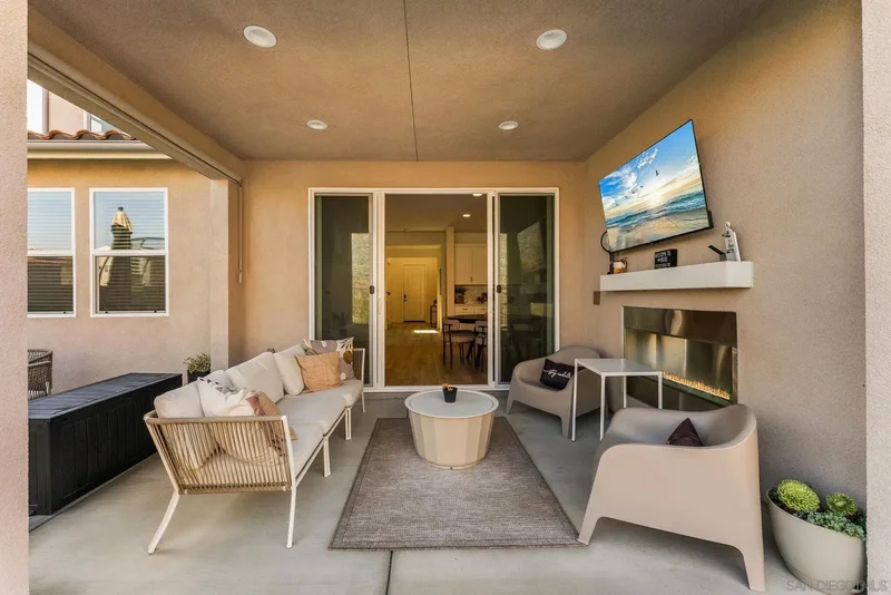 1567 Corte Botanicas, Chula Vista, California, United States. - Photo 38