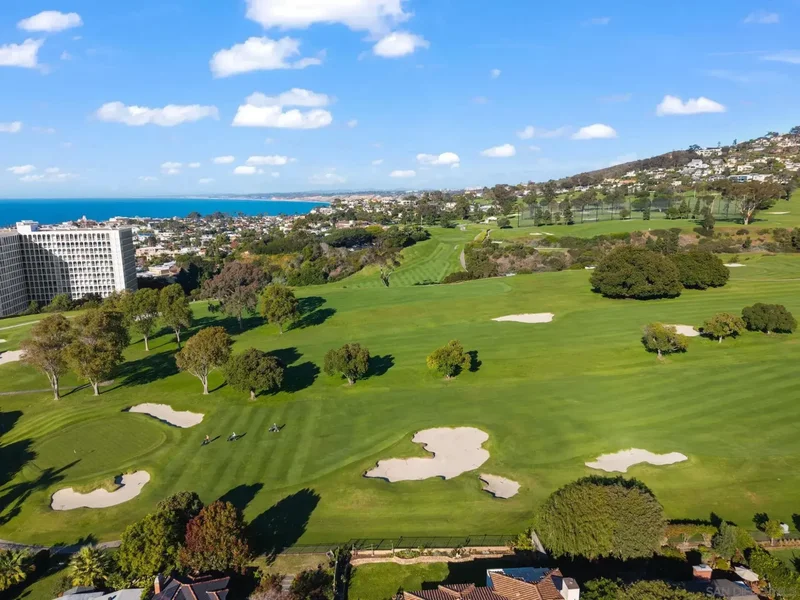 7005 Draper Ave, La Jolla, CA 92037, San Diego, California, United States. - Photo 2