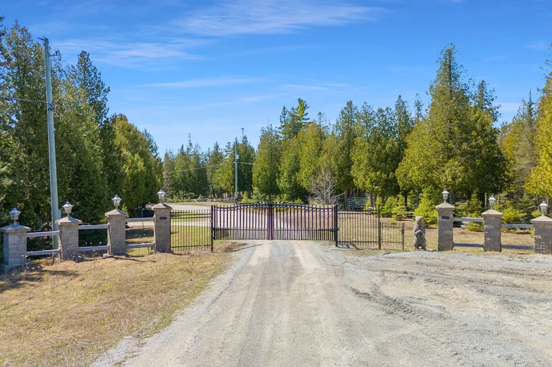 191-221 Pennie Avenue, Tehkummah, ON P0P 2C0, Tehkummah, Ontario, Canada. - Photo 70