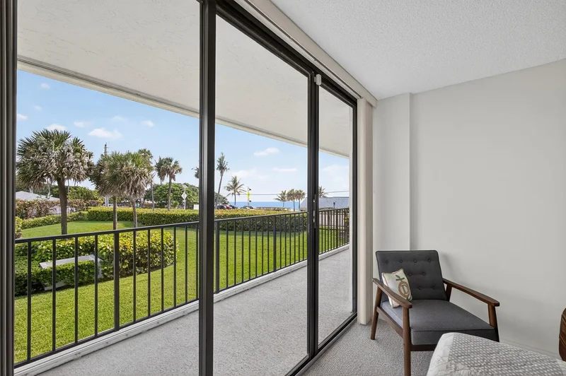 1300 S Highway A1a 201, Jupiter, Florida, United States. - Photo 33