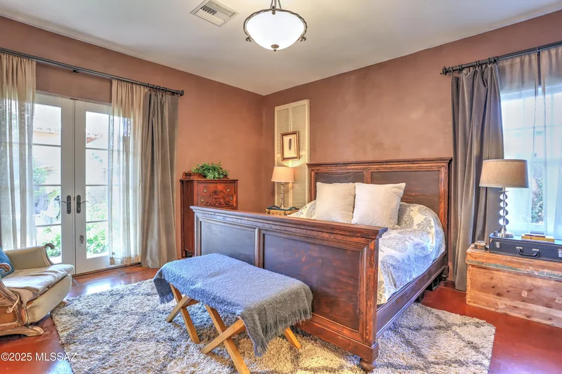 3826 N Adobe Garden Loop, Tucson, AZ 85716, Tucson, Arizona, United States. - Photo 48