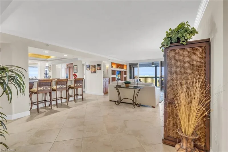 4753  1405, Fort Myers Beach, Florida, United States. - Photo 29