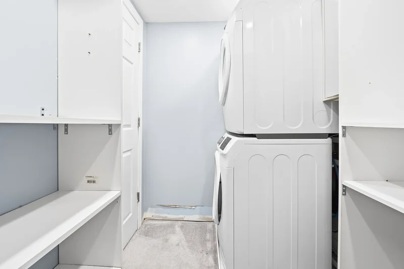 108 Lynedock Cres, Toronto, ON M3A 2B1, Toronto, Ontario, Canada. - Photo 34