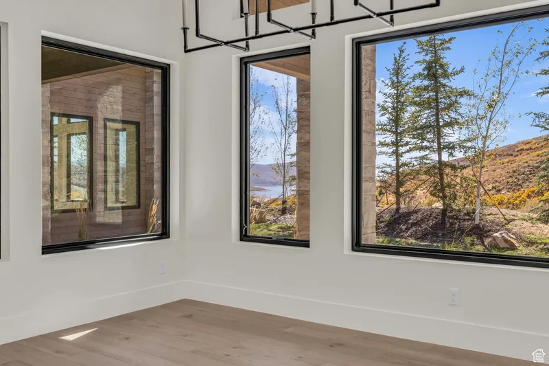 13341 N DEER CANYON DR, Heber City, Utah, United States. - Photo 17