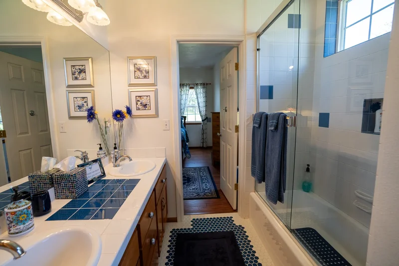 7555 E Antelope Rd, Eagle Point, Oregon, United States. - Photo 36