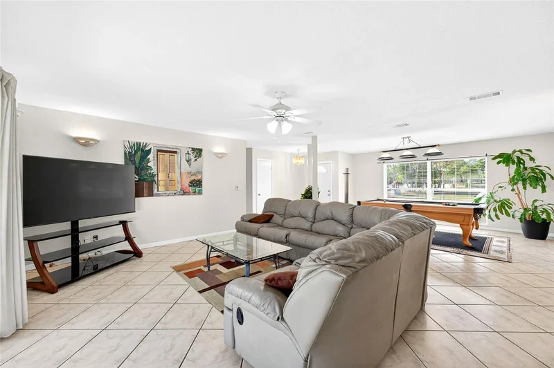 1409 BRYAN ROAD, Riverview, Florida, United States. - Photo 19