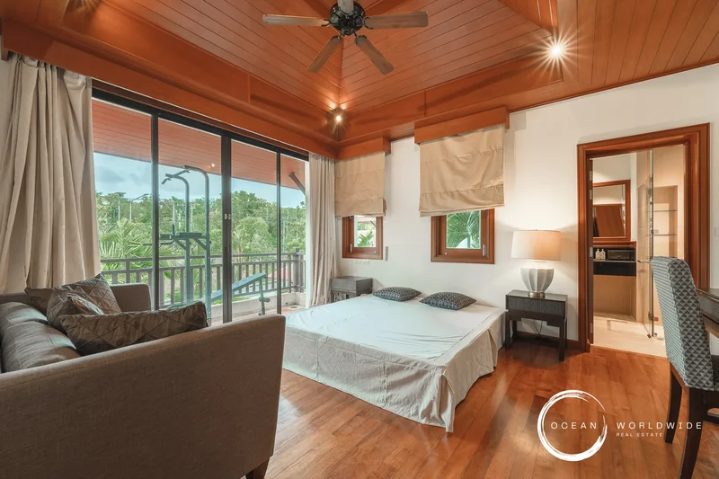 31 1, Tambon Choeng Thale, Amphoe Thalang, Chang Wat Phuket 83110, Thailand, Choeng Thale, Phuket, Thailand. - Photo 38