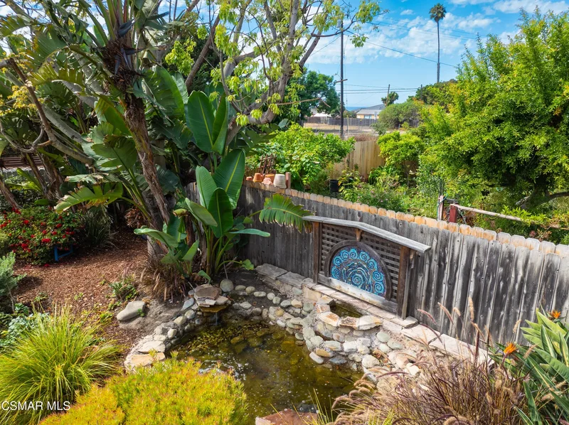 1884 Channel Drive, Ventura, CA 93001, Ventura, California, United States. - Photo 55