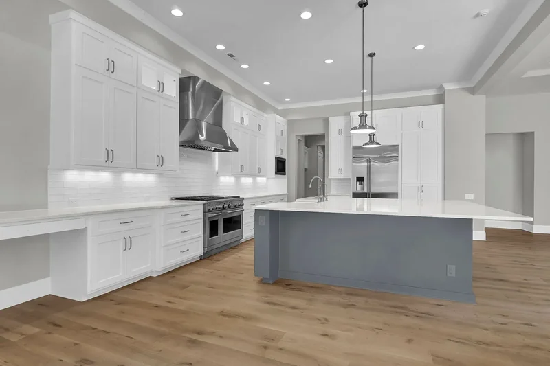 1812 Newington Court , Wilmington, NC 28405, Wilmington, North Carolina, United States. - Photo 12