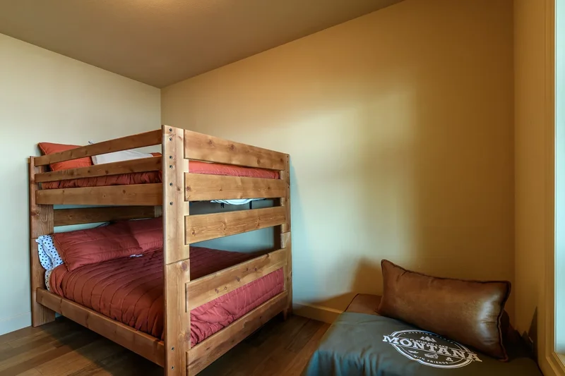 253 Tamarack Terrace, Lakeside, Montana, United States. - Photo 43
