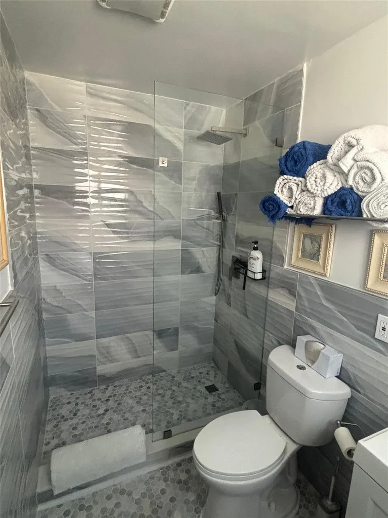 2820 NE 49th St, Fort Lauderdale, Florida, United States. - Photo 12