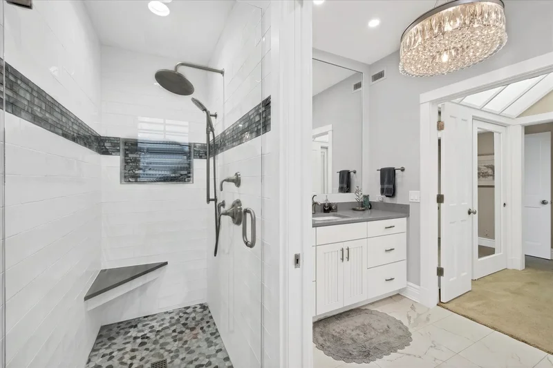 158 Carrick Bend Lane, Boca Grande, FL 33921, Boca Grande, Florida, United States. - Photo 34