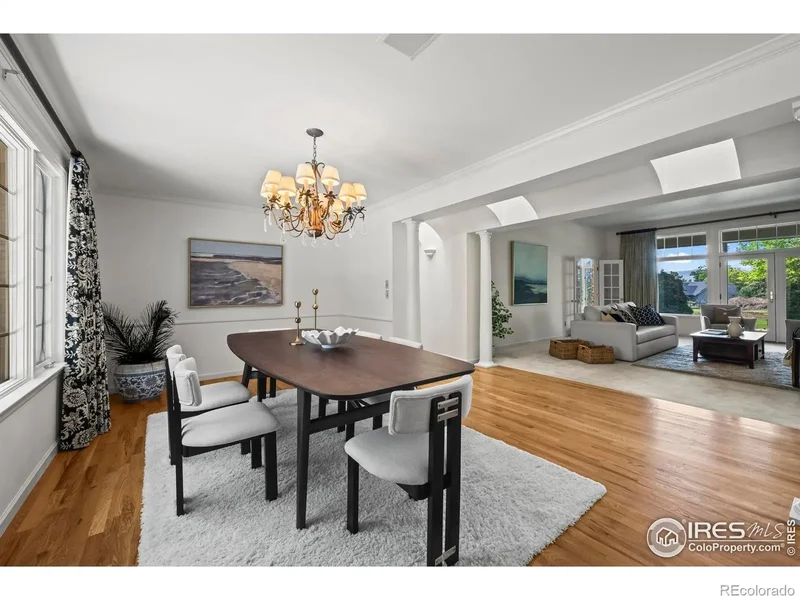 4697 Tanglewood Trail, Boulder, Colorado, United States. - Photo 15