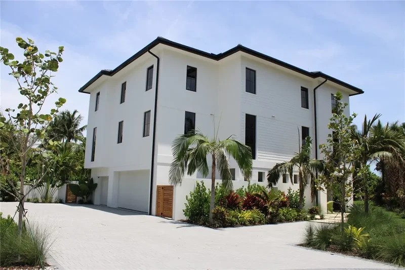 112 Seaway Court, Vero Beach, Florida, United States. - Photo 26