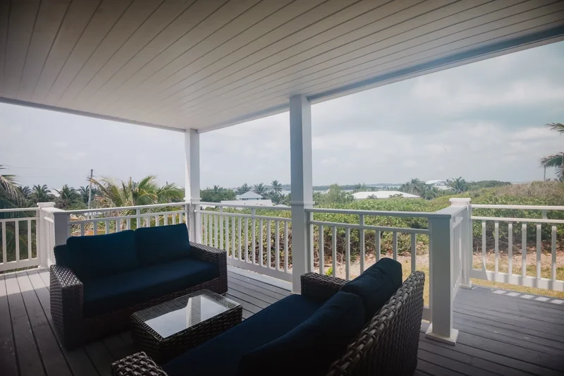 Indicas White Sound, Hope Town, HT, Elbow Cay, Central Abaco, The Bahamas. - Photo 23