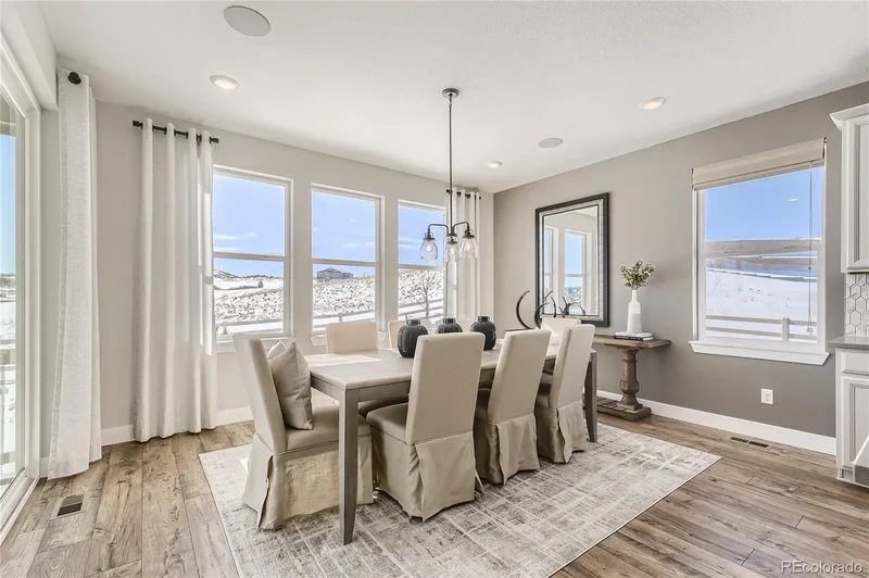 16616 W 93rd Place, Arvada, Colorado, United States. - Photo 15