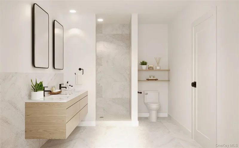 32.1 Orchard Drive, Greenwich, New York, United States. - Photo 9