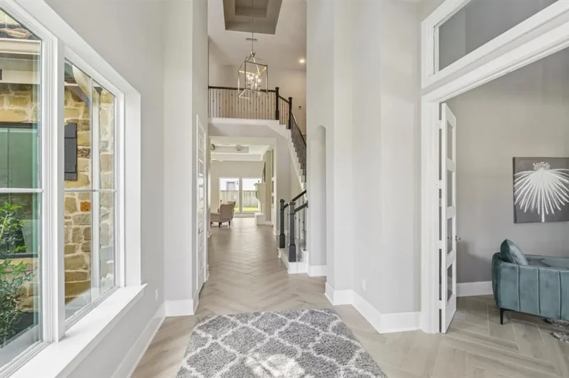 1278 Portefino Lane, League City, Texas, United States. - Photo 2