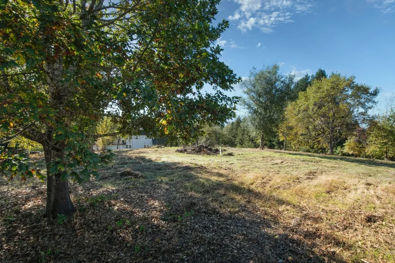 Covey Road , Forestville, CA 95436, Forestville, California, United States. - Photo 8