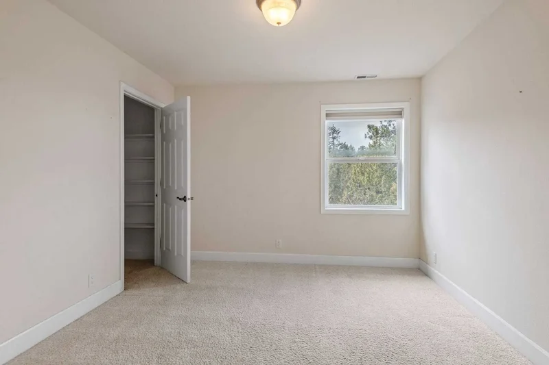 3615 NW Falcon Ridge , Bend, OR 97703, Bend, Oregon, United States. - Photo 35