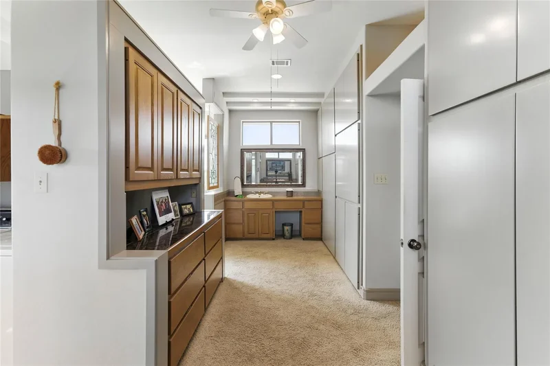 14415 Evergreen CV, Austin, Texas, United States. - Photo 14
