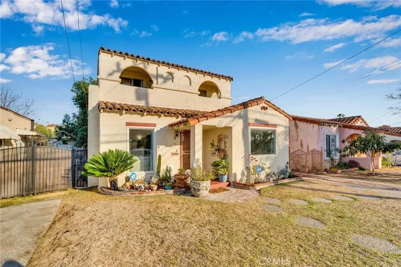 4302 Ivar, Rosemead, CA 91770, Rosemead, California, United States. - Photo 7