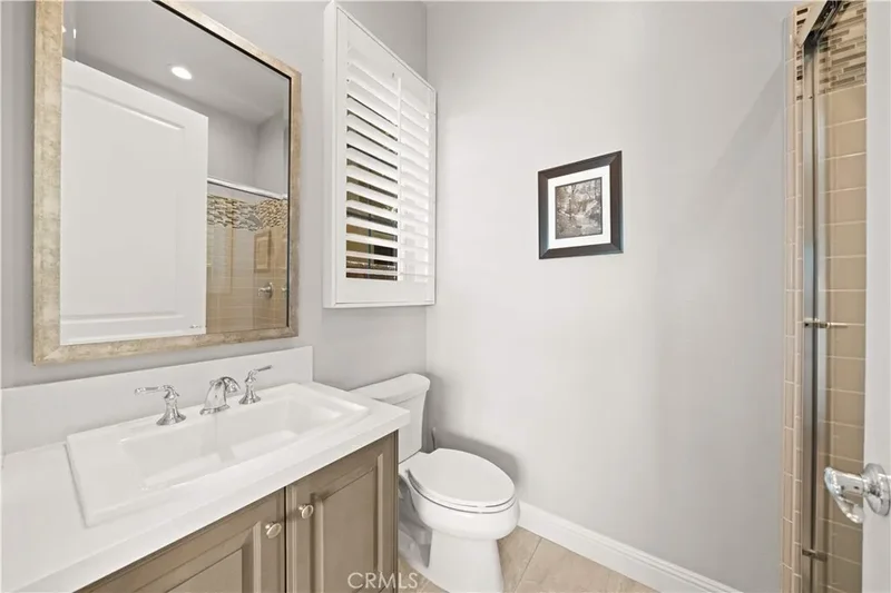 212 Clear Falls, Irvine, CA 92602, Irvine, California, United States. - Photo 32
