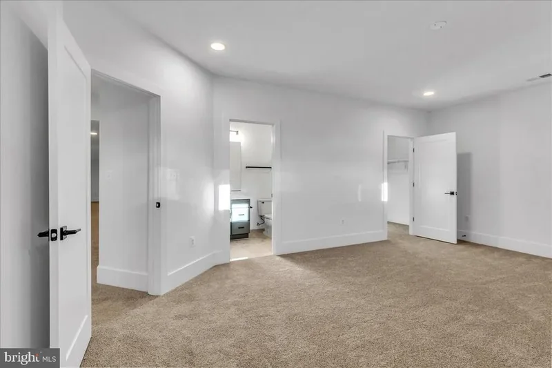 3499 Audubon Cove, Oak Hill, VA 20171, Herndon, Virginia, United States. - Photo 44