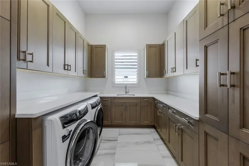 18250 Blue Eye LOOP, Miromar Lakes, Florida, United States. - Photo 33
