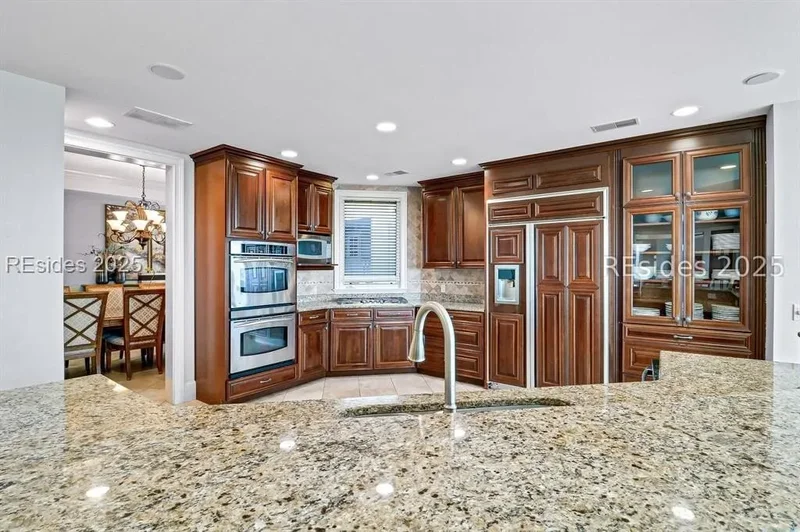 37 Dune Lane, Hilton Head Island, SC, 29928, USA, Hilton Head Island, South Carolina, United States. - Photo 13
