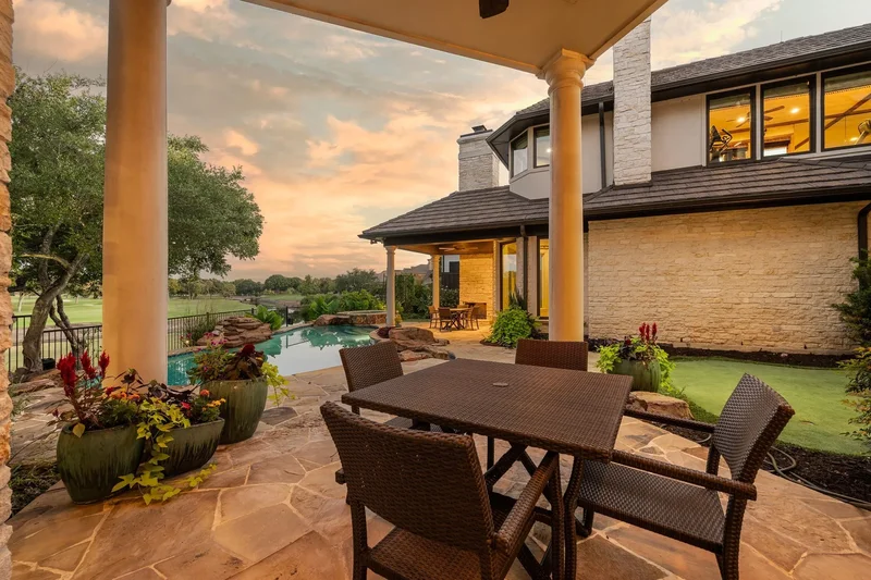 1808 Cliffview Drive , Plano, TX 75093, Plano, Texas, United States. - Photo 35