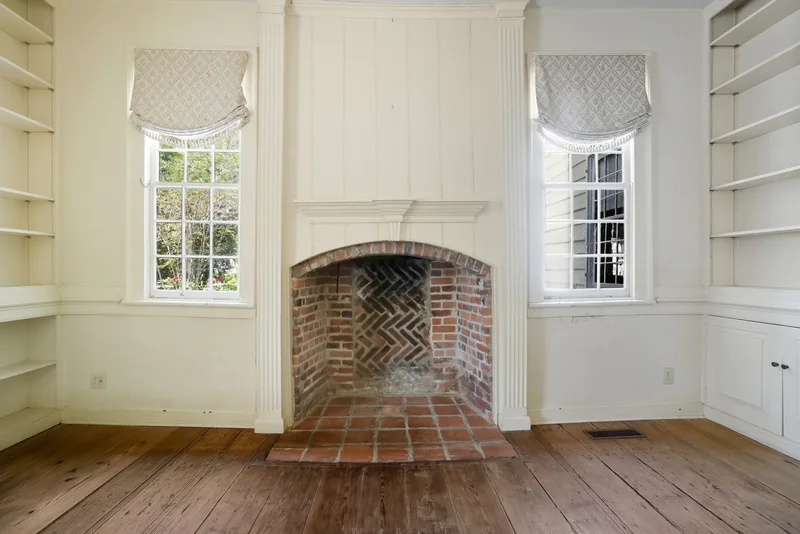 206 W Eden St , Edenton, NC 27932, Edenton, North Carolina, United States. - Photo 10