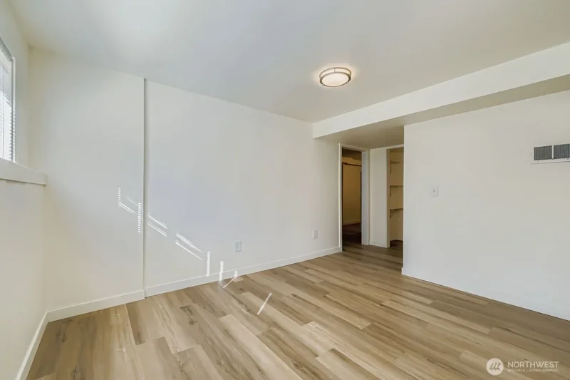 16110 Evanston Ave N, Shoreline, WA 98133, Seattle, Washington, United States. - Photo 28