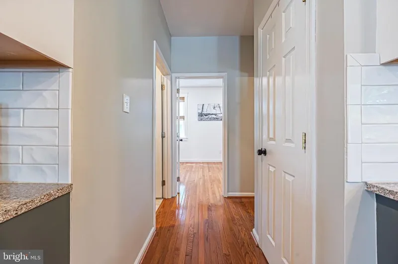203 Tallowwood, Egg Harbor Township, NJ 08234, Egg Harbor Township, New Jersey, United States. - Photo 22