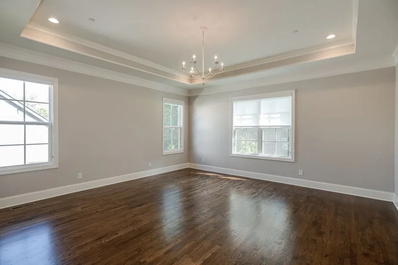 1013 Firestone Dr, Franklin, Tennessee, United States. - Photo 13